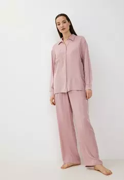 Пижама Kaftan