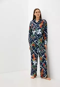 Пижама Kaftan