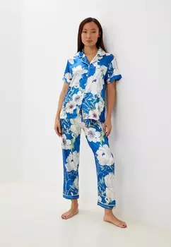 Пижама Katya Ander