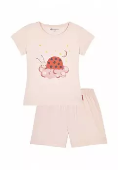 Пижама Kogankids