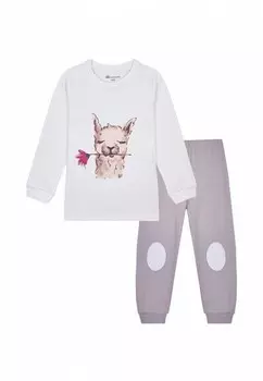 Пижама Kogankids