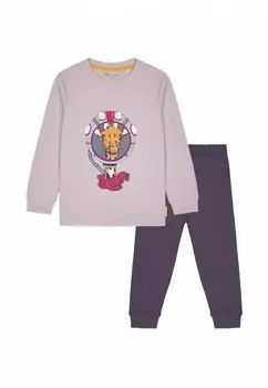 Пижама Kogankids