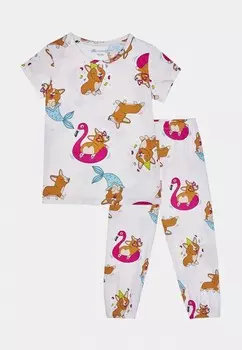 Пижама Kogankids