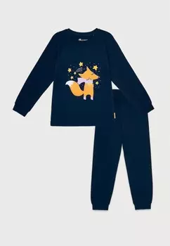 Пижама Kogankids