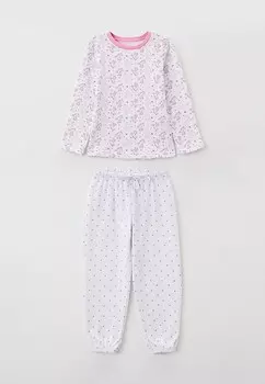 Пижама КотМарКот