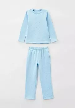 Пижама КотМарКот