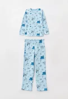 Пижама КотМарКот