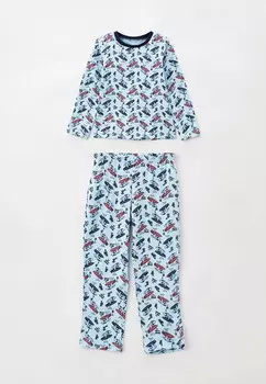 Пижама КотМарКот