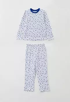 Пижама КотМарКот