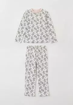 Пижама КотМарКот