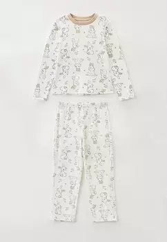 Пижама КотМарКот