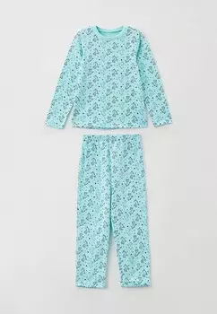 Пижама КотМарКот