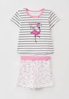 Пижама КотМарКот