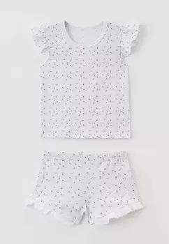 Пижама КотМарКот