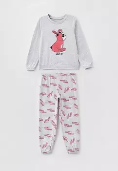 Пижама КотМарКот