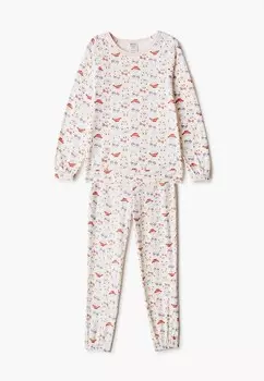 Пижама КотМарКот