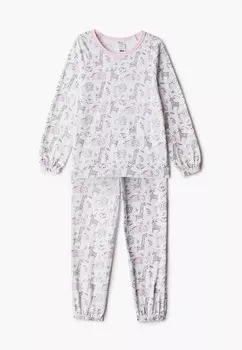 Пижама КотМарКот