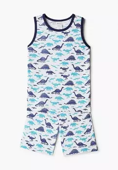 Пижама КотМарКот