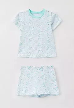 Пижама КотМарКот