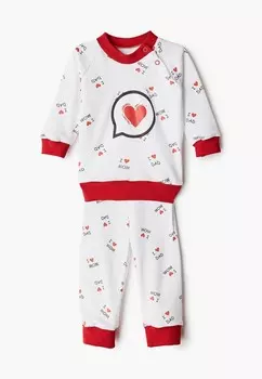 Пижама КотМарКот