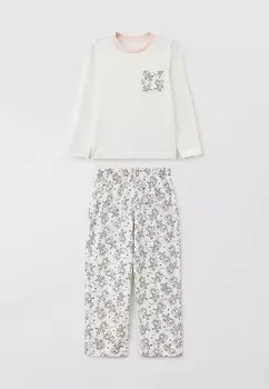 Пижама КотМарКот