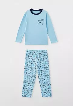 Пижама КотМарКот