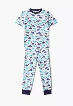 Пижама КотМарКот