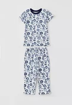 Пижама КотМарКот