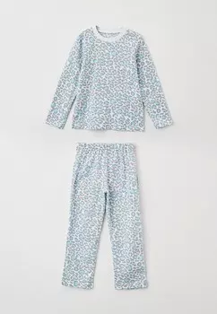 Пижама КотМарКот