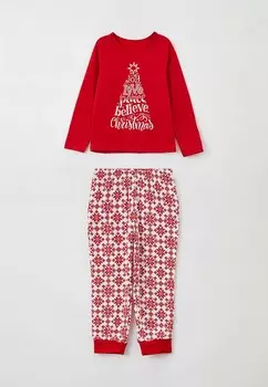 Пижама КотМарКот