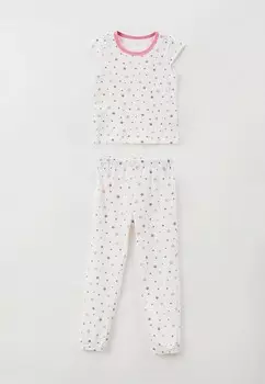 Пижама КотМарКот