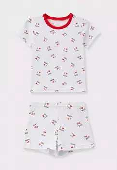 Пижама КотМарКот