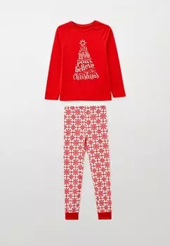 Пижама КотМарКот