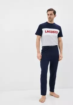 Пижама Lacoste