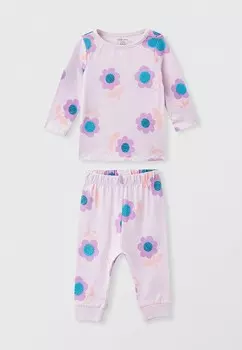 Пижама LC Waikiki