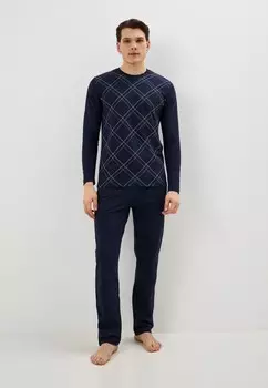 Пижама LC Waikiki