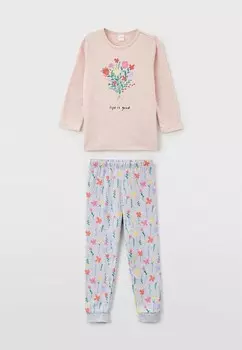 Пижама LC Waikiki