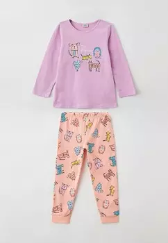 Пижама LC Waikiki