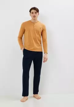 Пижама LC Waikiki