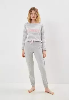 Пижама LC Waikiki