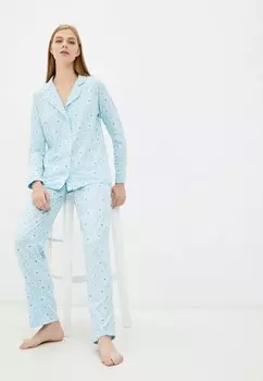 Пижама Lika Dress