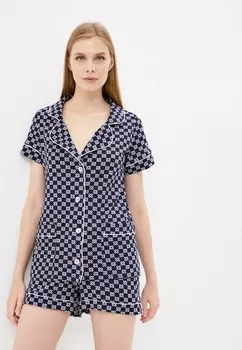 Пижама Lika Dress