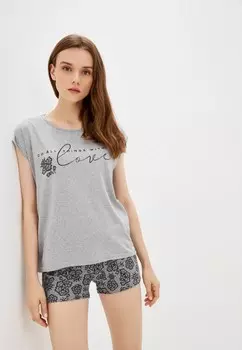 Пижама Lika Dress