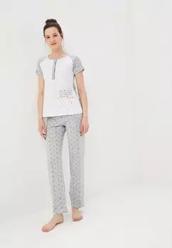 Пижама Lika Dress