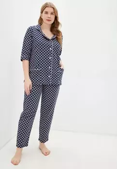 Пижама Lika Dress