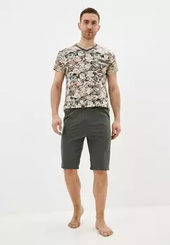 Пижама Lika Dress