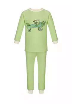 Пижама Lisa&amp;Leo