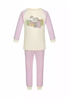 Пижама Lisa&amp;Leo