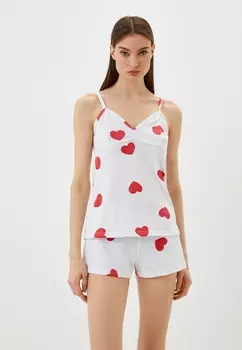 Пижама Liza Volkova