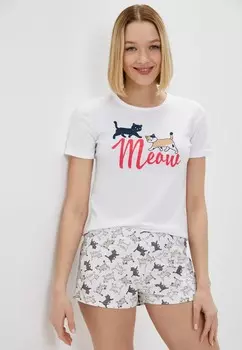 Пижама Liza Volkova